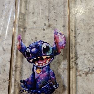 Note 20 ultra stitch phone case